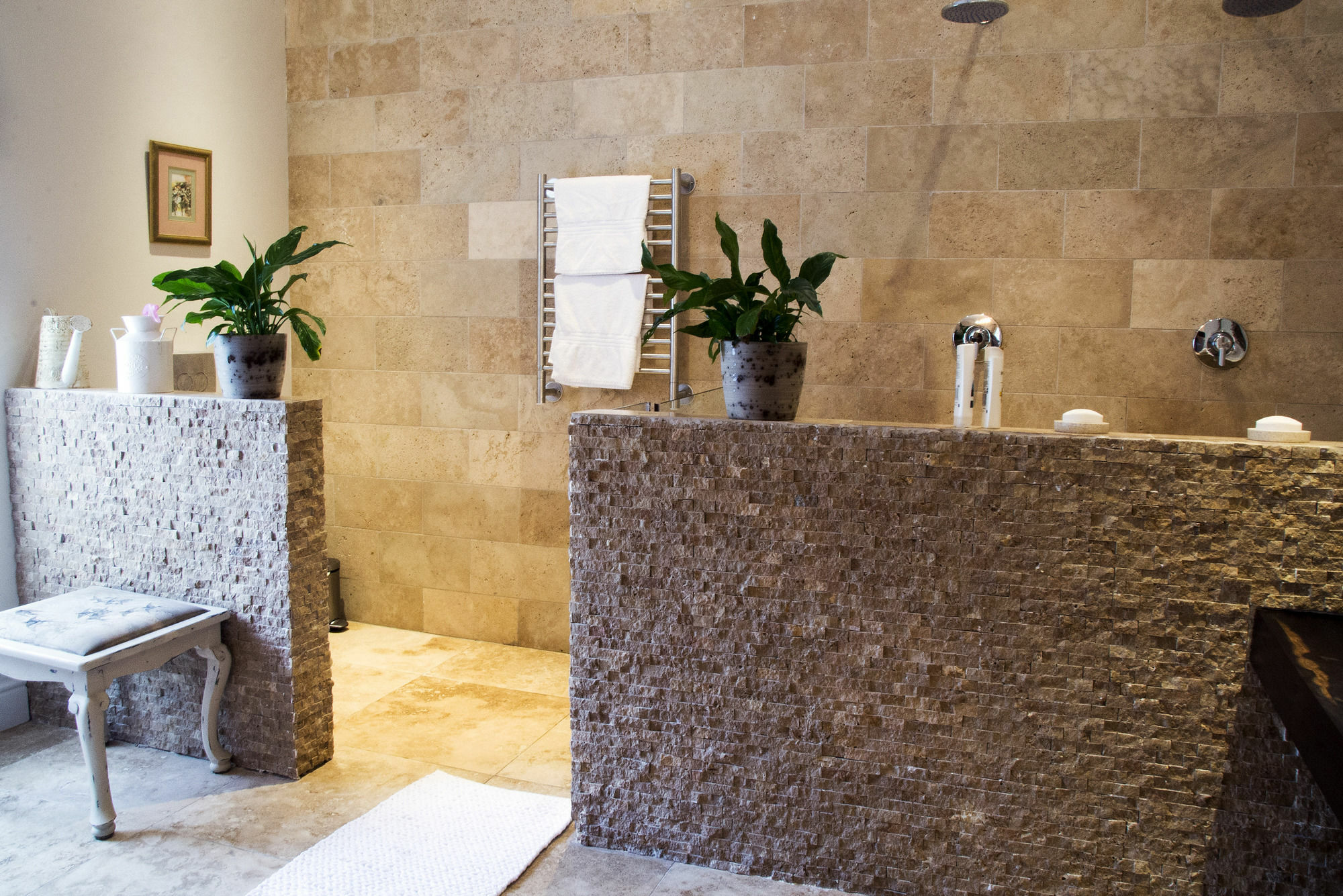 9 Fern Rest Hotel Джордж Екстериор снимка